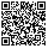 QR Code for Planned Parenthood in Milwaukee, WI 53212