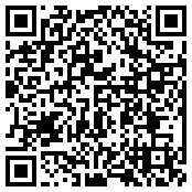 QR Code for Play Haven Child Care in Madison, WI 53704