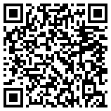 QR Code for Porcupine Pub in Wausau, WI 54403