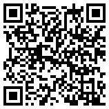 QR Code for The Port Hotel in Port Washington, WI 53074