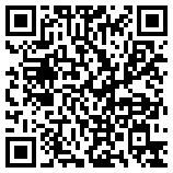 QR Code for Pride Builders in Fence, WI 54120
