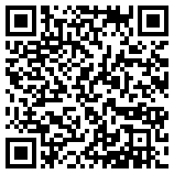 QR Code for Principal Financial in Mayville, WI 53050