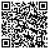 QR Code for Probuild in Minocqua, WI 54548