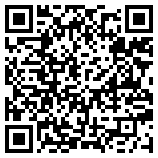 QR Code for PC Productivity in Madison, WI 53718