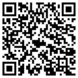 QR Code for Professional Property MGMNT in Eau Claire, WI 54701