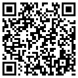 QR Code for Prusinski Peter J Atty in Wausau, WI 54403