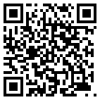 QR Code for R o I in Verona, WI 53593