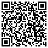 QR Code for Range Line Plumbing in Manitowoc, WI 54220