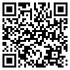 QR Code for Ravinia APT in Milwaukee, WI 53221