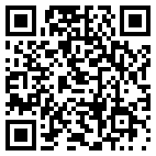 QR Code for Ray's Tire in Green Bay, WI 54304