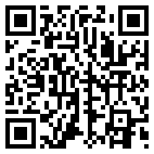 QR Code for Re Max in Hartford, WI 53027