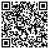 QR Code for Rees Construction CO Shop in Monroe, WI 53566