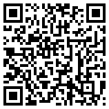QR Code for Renu Auto Body in Madison, WI 53715