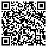 QR Code for Ripon Ford-Mercury Sales in Ripon, WI 54971