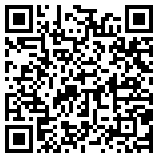 QR Code for Robert Salituro Dds in Mount Pleasant, WI 53406