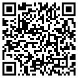 QR Code for Robinson Law Firm in Appleton, WI 54911