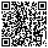 QR Code for Rods Back 40 Archery in Nelson, WI 54756