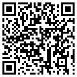 QR Code for Ruffolos Hair Studio in Kenosha, WI 53144