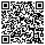 QR Code for S & M Machine Service in Oconto Falls, WI 54154