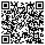 QR Code for Scenic Self Storage in Pewaukee, WI 53072