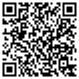 QR Code for Scenic Wonders in Madison, WI 53719