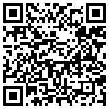 QR Code for Seneca in Ripon, WI 54971