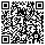 QR Code for Servicemaster Clean in FOND DU LAC, WI 54935