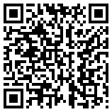 QR Code for Fictum Acres llc Anton G in Maribel, WI 54227