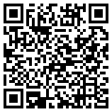 QR Code for Sky Zone Trampoline Park in Waukesha, WI 53186