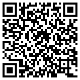 QR Code for Smith Gary Service Station in Durand, WI 54736