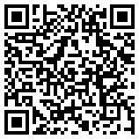 QR Code for South Central Wisconsin Roofing - Deforest in Portage, WI 53901