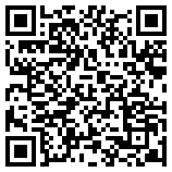 QR Code for Source One Automation in Janesville, WI 53546