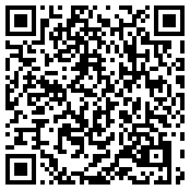 QR Code for Southern Wisconsin Roofing CO llc - in Madison, WI 53713