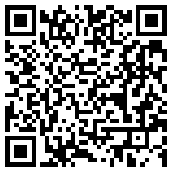 QR Code for Spectrumworks in Muskego, WI 53150