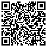 QR Code for Starlight Learning Center in Stoughton, WI 53589