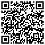 QR Code for Stelleanos Pizza in Rothschild, WI 54474