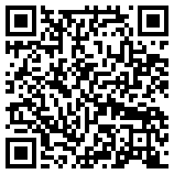 QR Code for Stewart Title in Appleton, WI 54914