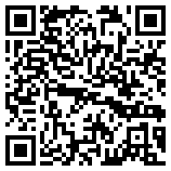 QR Code for Stockbridge Engineering in Chilton, WI 53014
