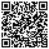 QR Code for Strand Karl Electric in Arkansaw, WI 54721