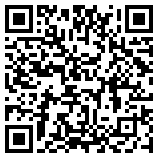 QR Code for Stream Creative in Brookfield, WI 53005