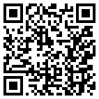 QR Code for Subizza LLC in PRAIRIE DU CHIEN, WI 53821