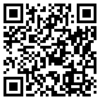 QR Code for Suchan Jon R in Whitelaw, WI 54247