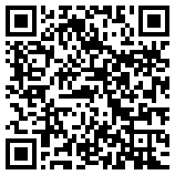 QR Code for Swanke Concrete Construction in Green Lake, WI 54941
