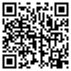 QR Code for Swant Towing in Rice Lake, WI 54868