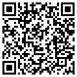 QR Code for Sweetwater Sanitation in Chetek, WI 54728