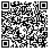 QR Code for Terminix Pest Control in Milwaukee, WI 53202