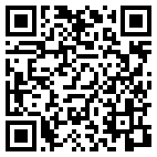QR Code for Camino Real in Middleton, WI 53562