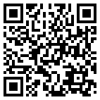 QR Code for The Bee Guy in Green Bay, WI 54313