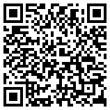 QR Code for The Bee Guy in Green Bay, WI 54313