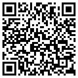 QR Code for The Corkscrew in Hurley, WI 54534